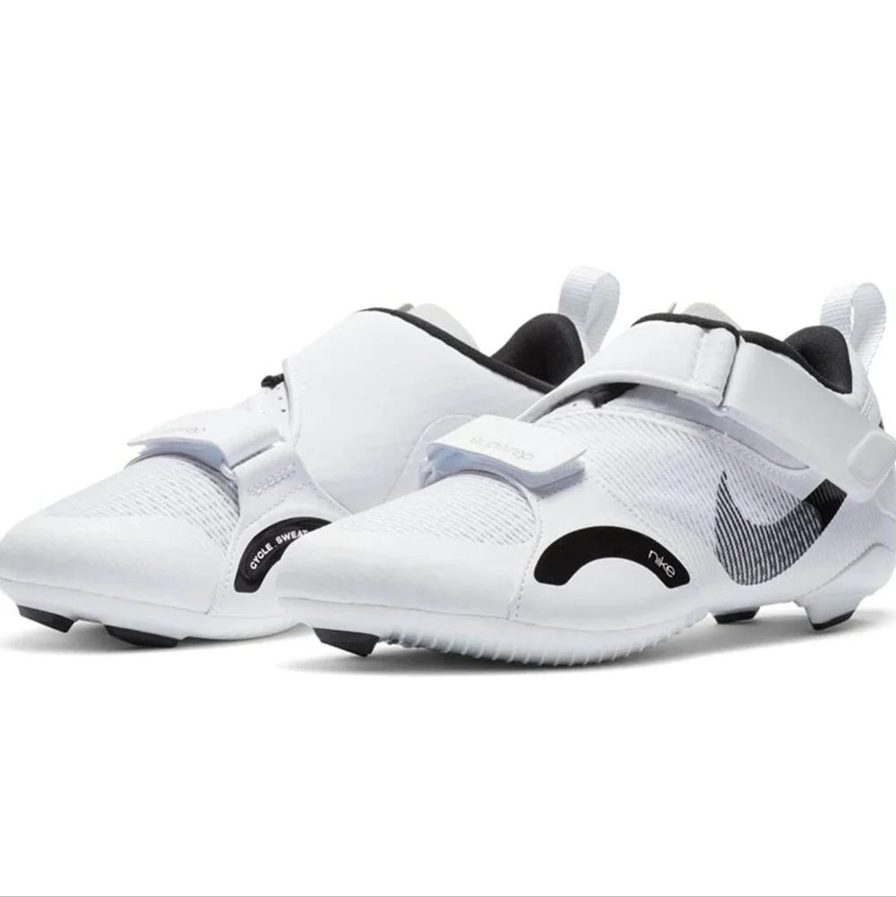 Nike SuperRep Cycle Sneaker Riding Athletic Woman's Shoes NWT BRAND NEW